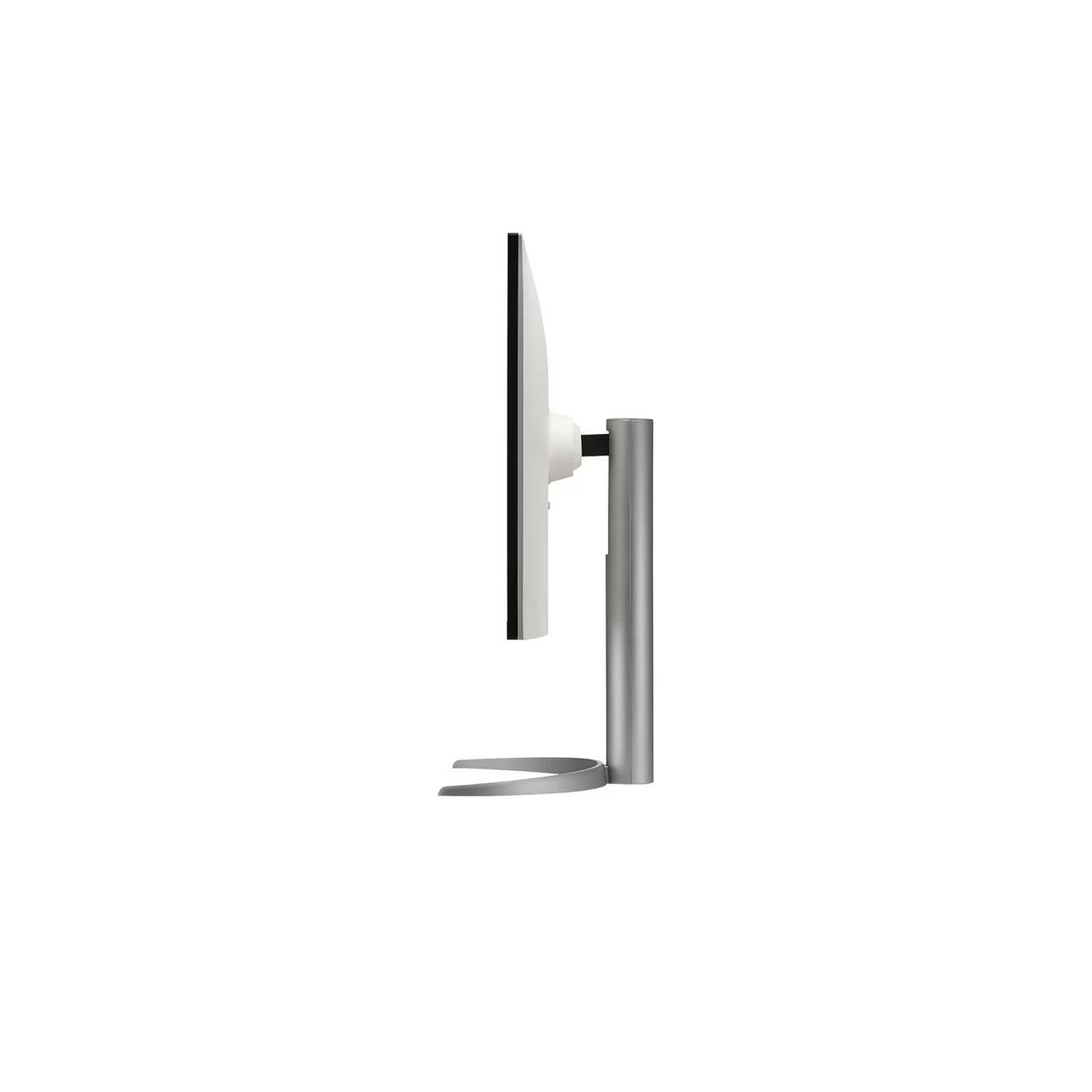 LG Computerscherm UltraFine 32" UHD 4K Nano IPS (32UQ85R-W.AEU)