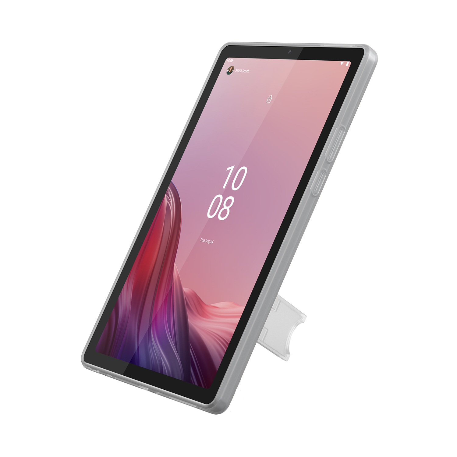 LENOVO Tab M9 32GB Wifi + Clear Case