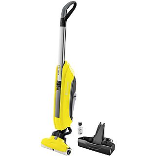 LAVAPAVIMENTI KARCHER FC 5 Cordless