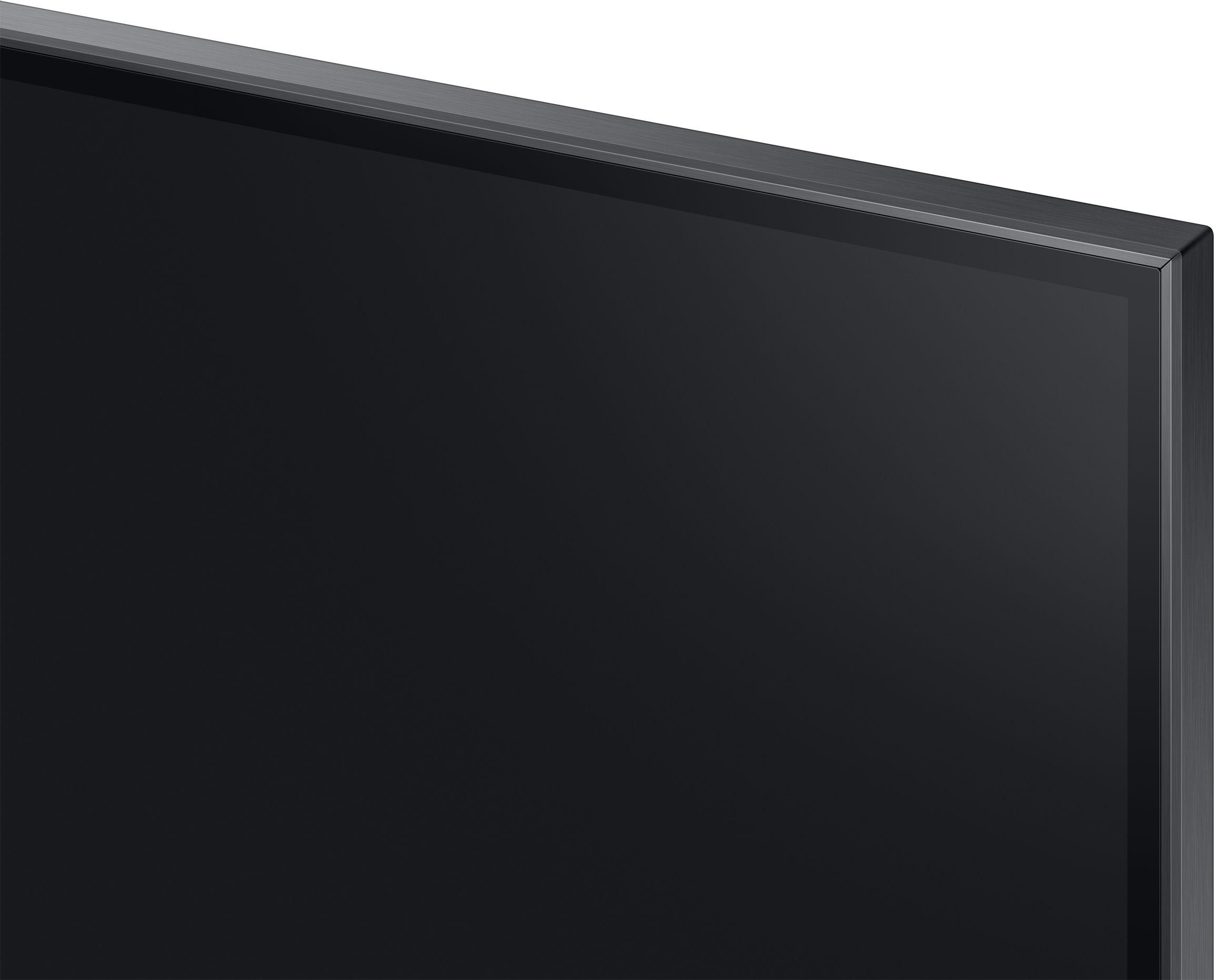 SAMSUNG Odyssey Neo G7 LS43CG700NU 43 " UHD 4K Ecran de jeu (1 ms temps de réaction, 144 Hz)