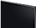 SAMSUNG Odyssey Neo G7 LS43CG700NU - Ecran de jeu, 43 ", UHD 4K, 144 Hz, blanc/noir