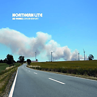 Northern Lite - 25 Years-Live In Erfurt (2022) (2CD) [CD]