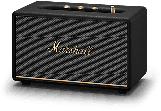 MARSHALL Acton 3 Bluetooth Hoparlör Siyah_1