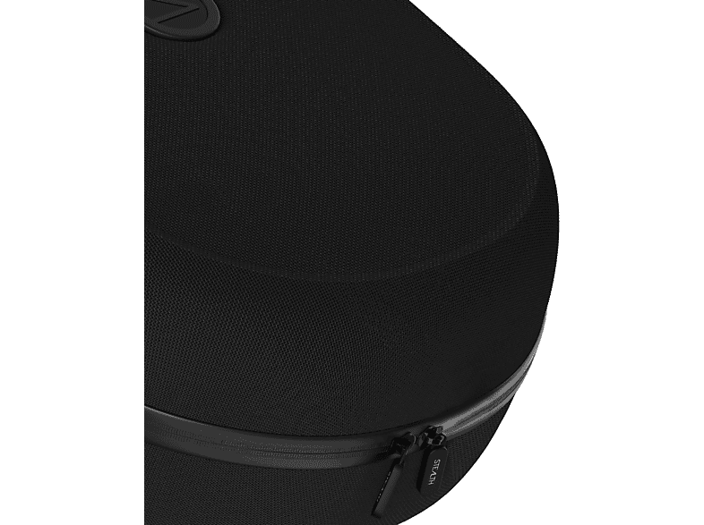 Thumbnail - STEALTH Tasche für Meta Quest 2