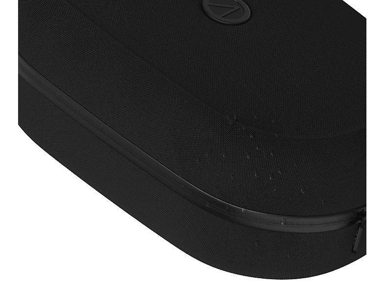 Thumbnail - STEALTH Tasche für Meta Quest 2