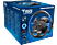 THRUSTMASTER T150 RS Force Feedback Wheel - Volant à retour d'effort (Noir/bleu)