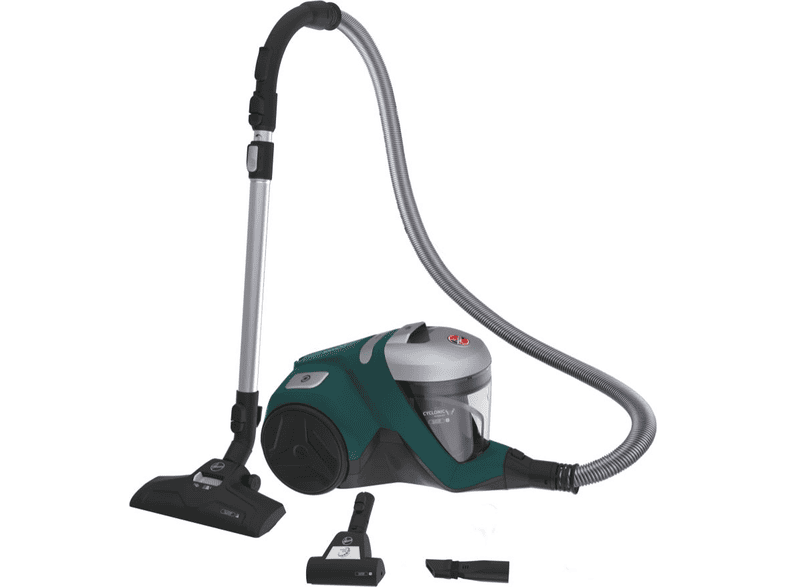 Hoover H-POWER 300 Aspirateur avec suceur pour a…