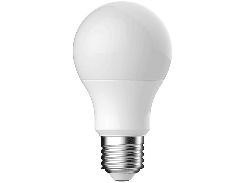 Lampadina Led Isy Lampadina E27 8.6W