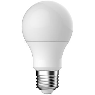 LAMPADINA LED ISY Lampadina E27 8.6W