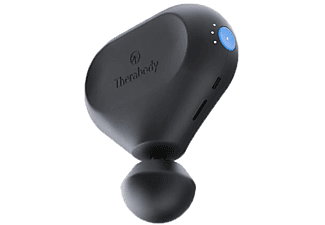 THERAGUN THERAGUN MINI 2.0