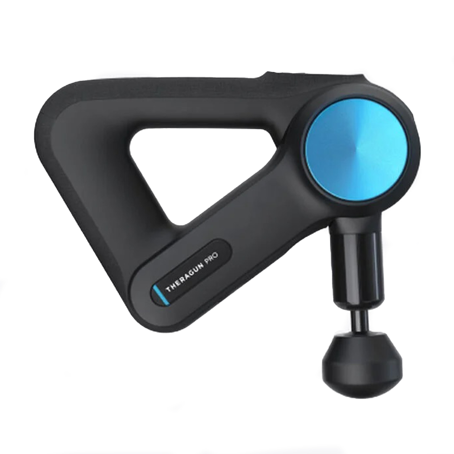 Theragun PRO - 5 GEN