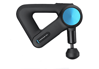 THERAGUN PRO - 5 GEN