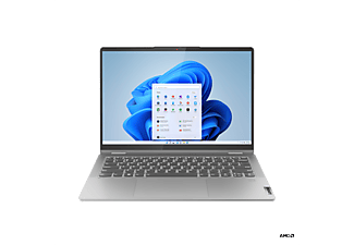 LENOVO Ideapad Flex5/Ryzen 5-7530U İşlemci/8GB Ram/512GB SSD/14" Dokunmatik Ekran/Win11/ İkisi Bir Arada Laptop İ82XX006HTX