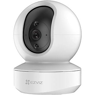 EZVIZ TY1 Indoor - Caméra de surveillance (DCI 2K, 2560 × 1440)
