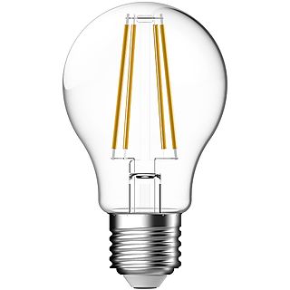 LAMPADINA LED ISY Lampadina E27 6.8W