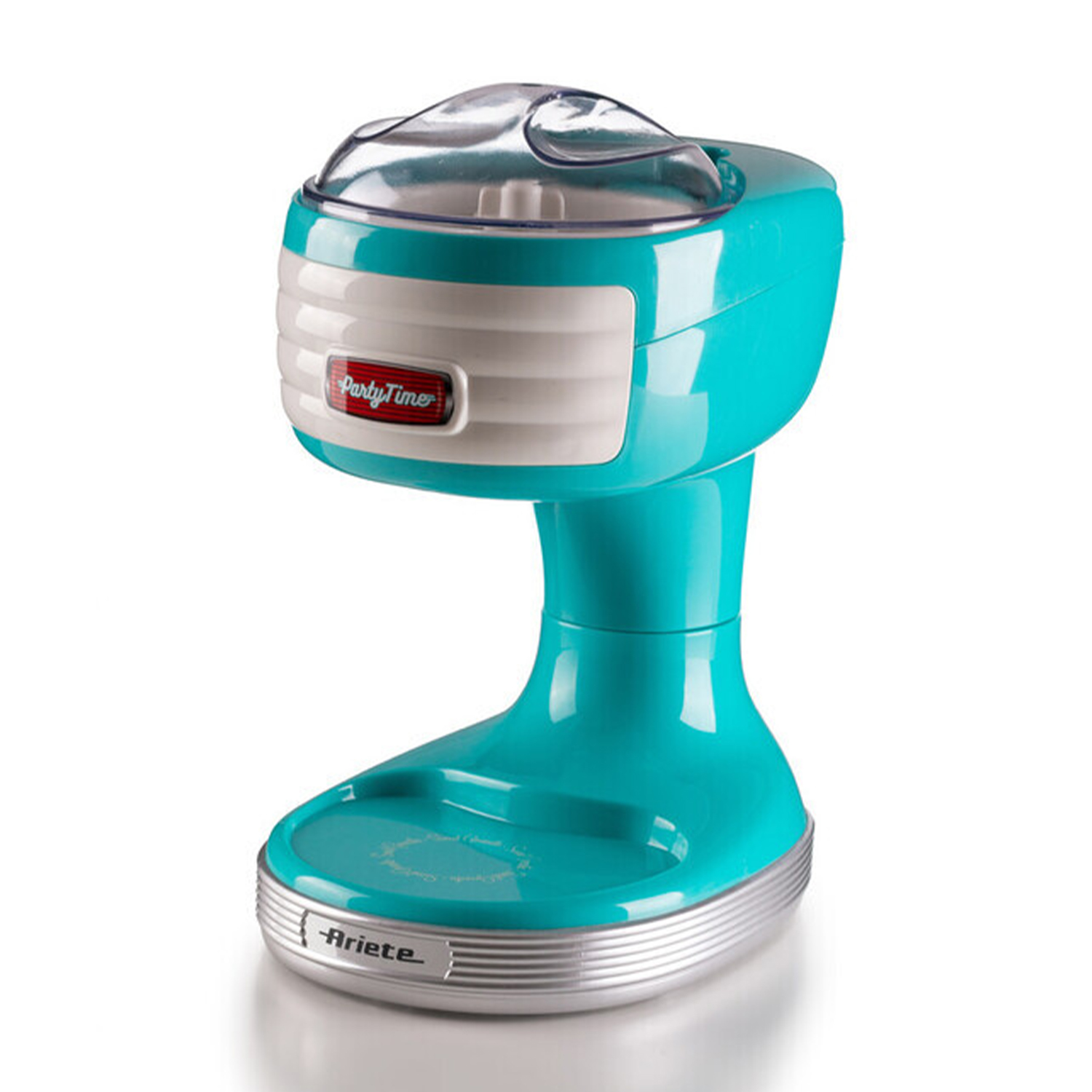 Tritaghiaccio Ariete ICE Crusher Party Time