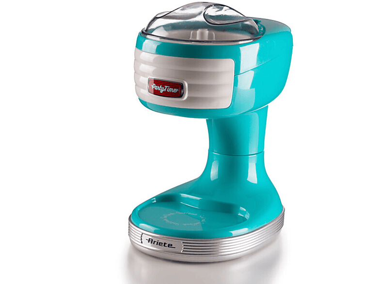 Tritaghiaccio Ariete Ice Crusher Party Time