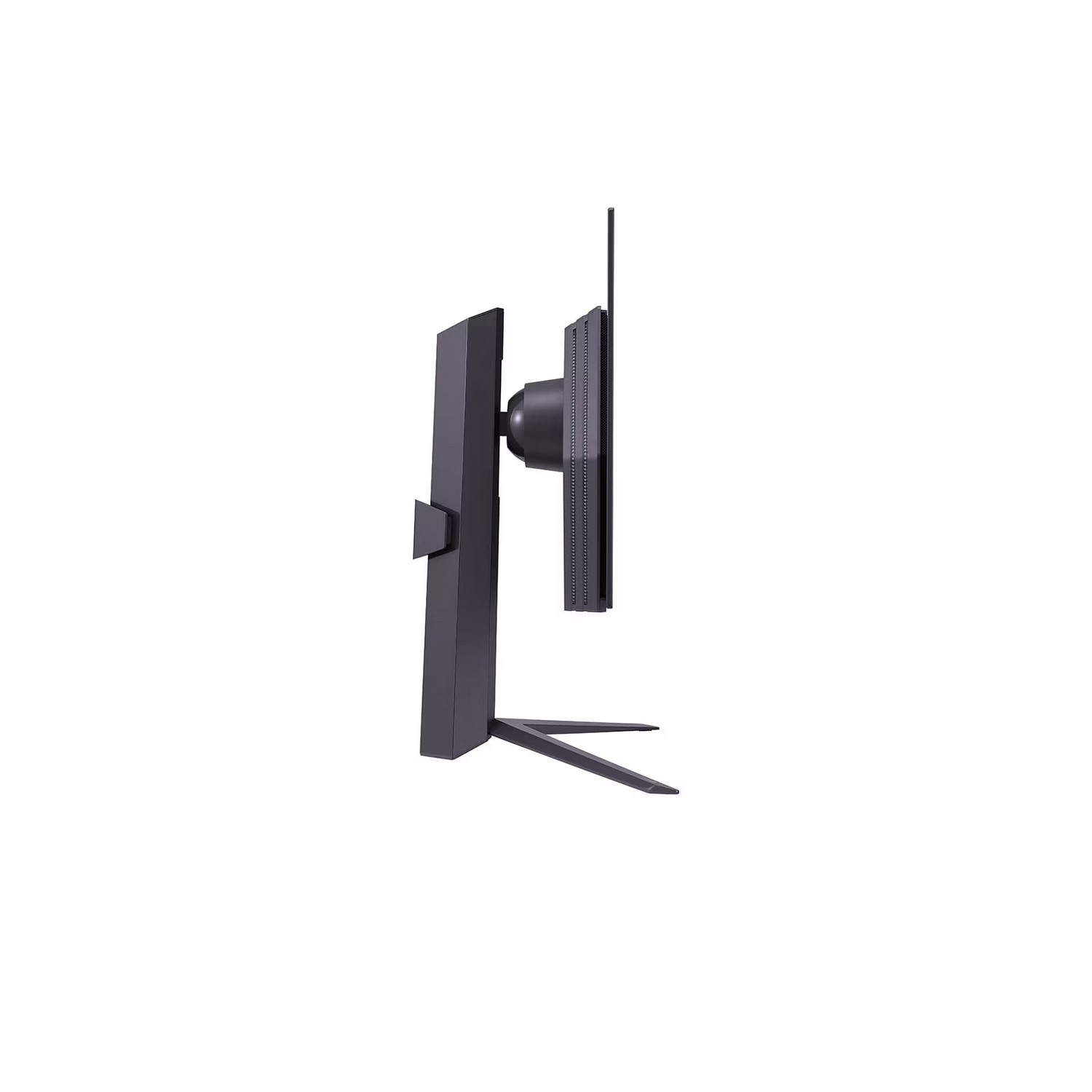 LG Écran gamer UltraGear OLED 27" QHD 240 Hz (27GR95QE-B.AEU)