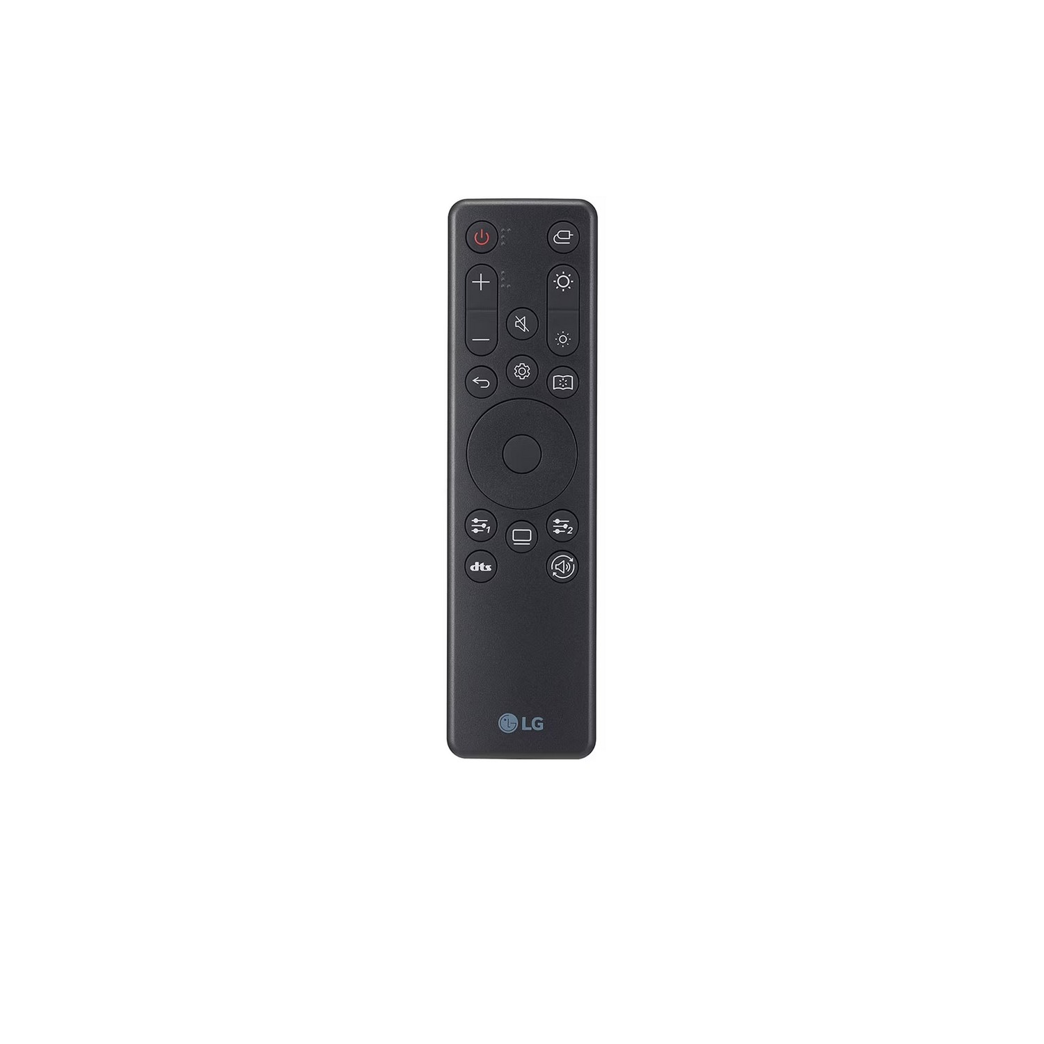 LG Écran gamer UltraGear OLED 27" QHD 240 Hz (27GR95QE-B.AEU)