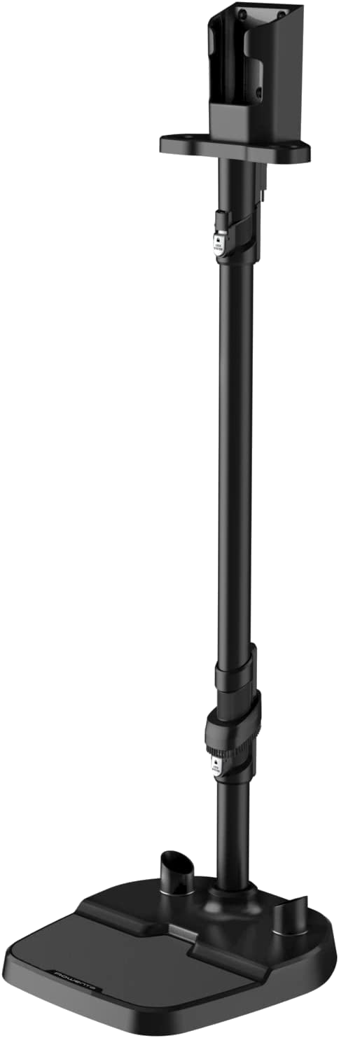 ROWENTA ZR905003 X-Force Flex dokkolóállomás kiegészítő porszívóhoz