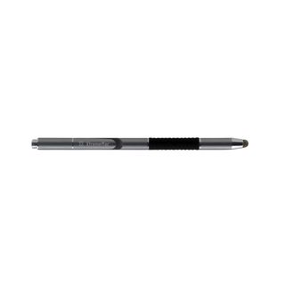 XTREMEMAC High precision pen, touchscreen devices/analogue, grijs