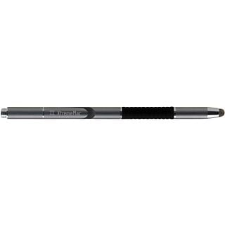 XTREMEMAC High precision pen, touchscreen devices/analogue, grijs