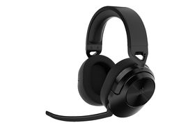 Schwarz für 391 PS5, Over-ear MediaMarkt Headset und TRUST Gaming PC, PS4 Thian GXT | Wireless