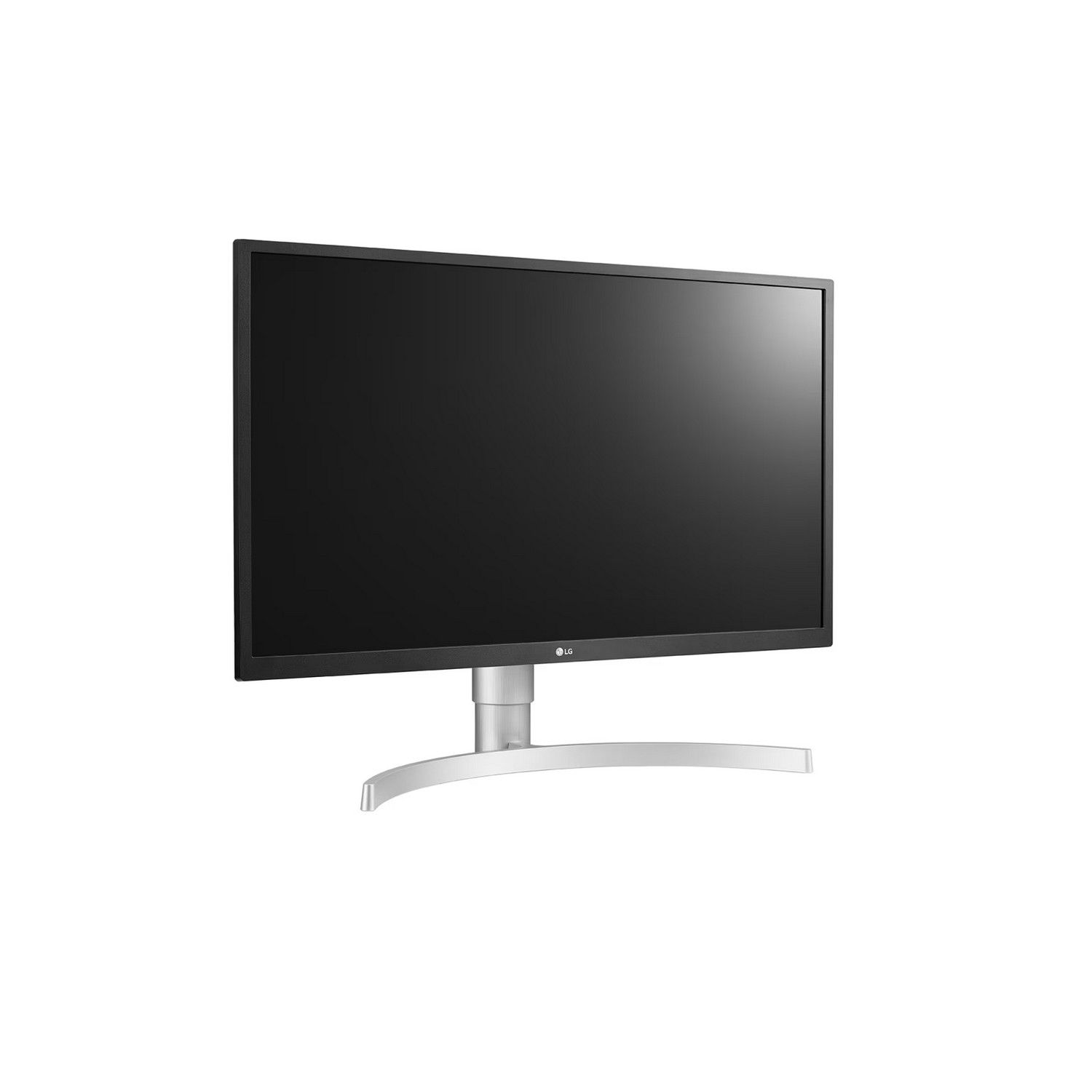 LG Écran 27" UHD 4K (27UL550P-W.AEU)