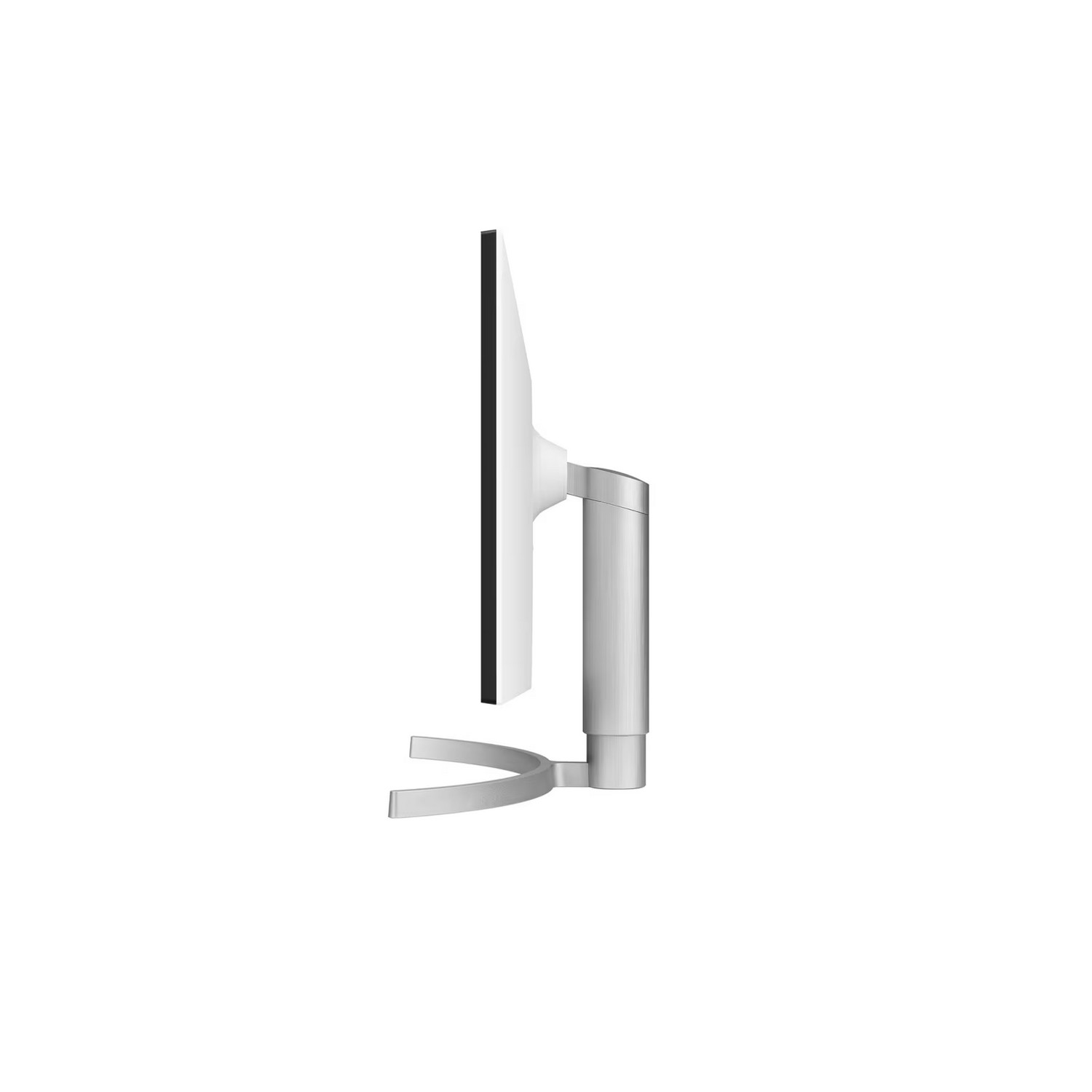 LG Écran 27" UHD 4K (27UL550P-W.AEU)