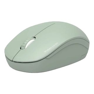 PORT DESIGNS Collection II - Mouse senza fili (oliva)