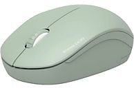 PORT DESIGNS Collection II - Mouse senza fili (oliva)