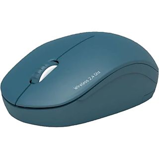 PORT DESIGNS Collection II - Mouse senza fili (Saphire)