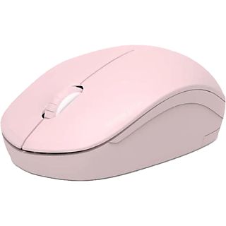 PORT DESIGNS Collection II - Mouse senza fili (Blush)