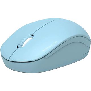 PORT DESIGNS Collection II - Mouse senza fili (Azur)