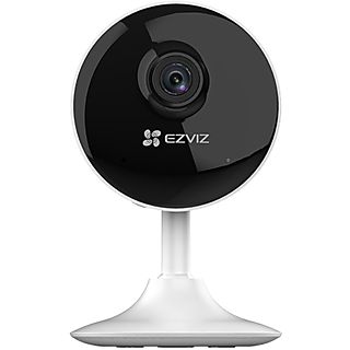 EZVIZ C1C-B Indoor - Überwachungskamera (Full-HD, 1920 × 1080)