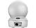 EZVIZ H6C 2MP - Telecamera di sorveglianza (Full-HD, 1920 × 1080)