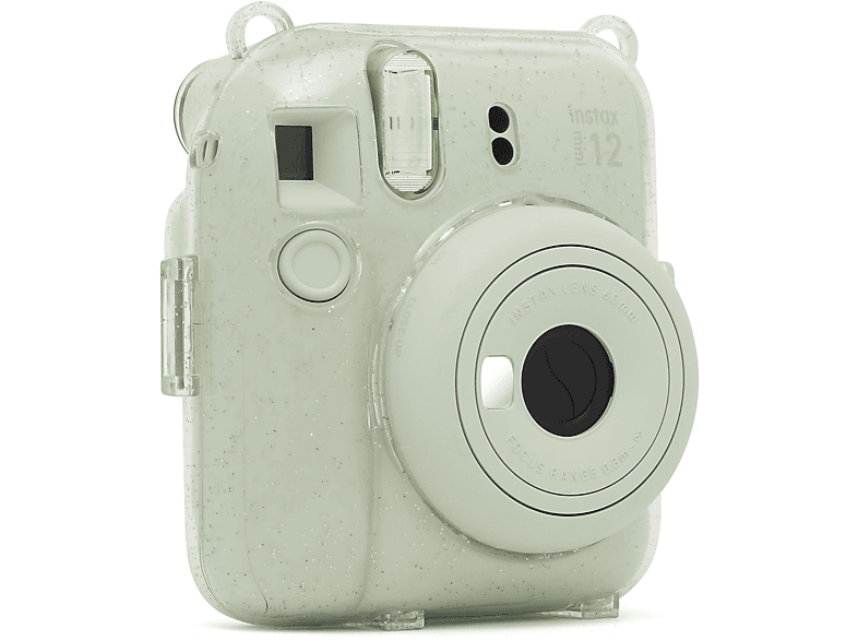 FUJIFILM INSTAX mini 12 Kameratasche