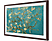 SAMSUNG The Frame 6.1 2023 (32") - TV-Rahmen
