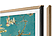 SAMSUNG The Frame 6.1 2023 (32") - TV-Rahmen
