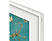 SAMSUNG The Frame 6.1 2023 (32") - TV-Rahmen