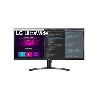Acheter votre écran Ultrawide ? Découvrez nos Ultrawide