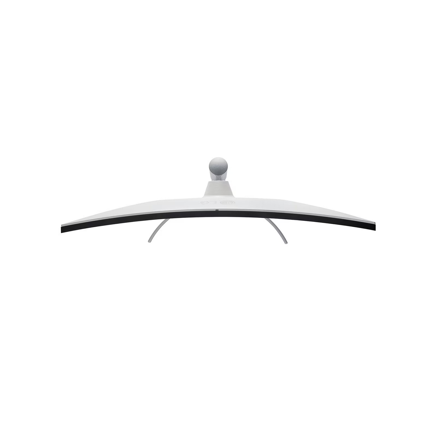 LG Moniteur UltraWide 38" QHD+ Nano IPS 144 Hz Curved (38WN95CP-W.AEU)