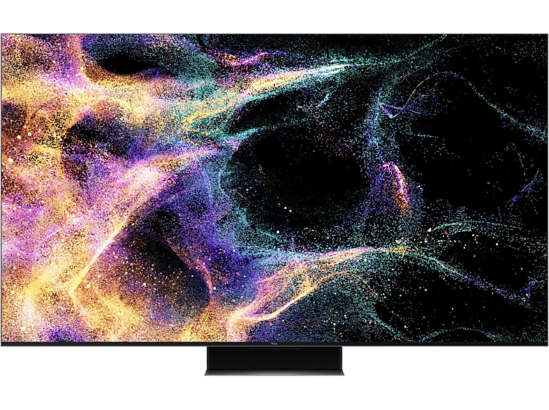 Tcl 85c845 (2023)