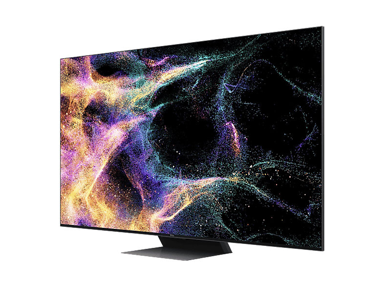 TCL 55C845 (2023) kopen? | MediaMarkt