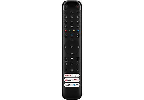 TCL 55C845 (2023)