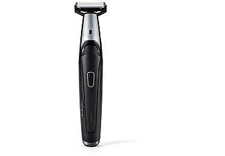 BABYLISS T880E Triple S Sakal Kesme ve Şekillendirme Makinesi_1