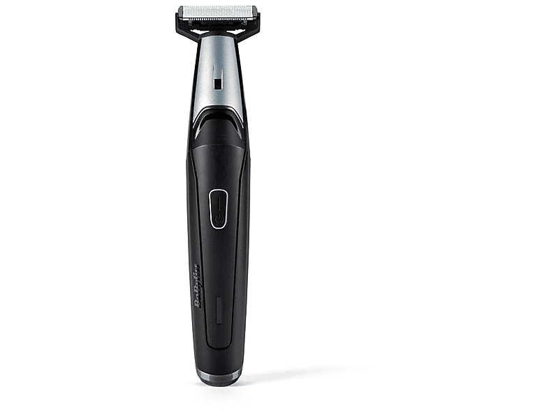 BABYLISS T880E Triple S Sakal Kesme ve Şekillendirme Makinesi_1