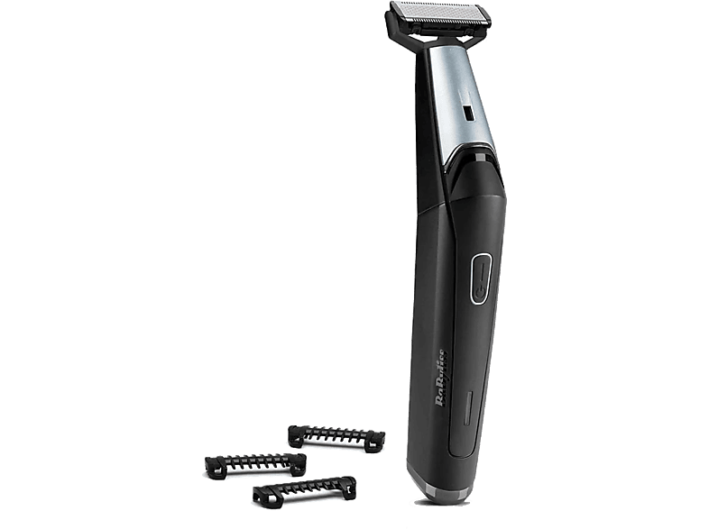 BABYLISS T880E Triple S Sakal Kesme ve Şekillendirme Makinesi