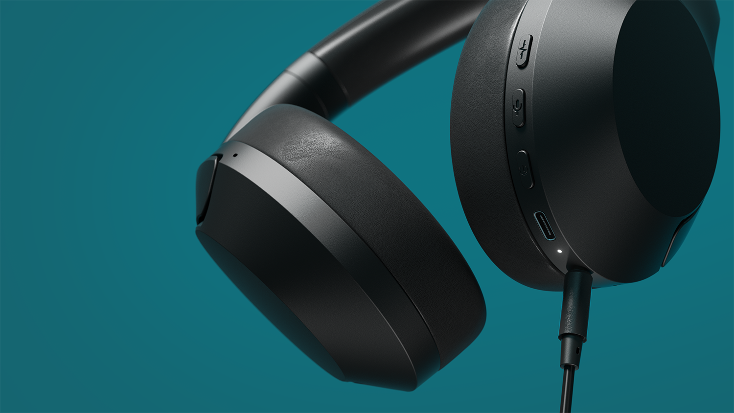 PHILIPS TAH8506BK/00