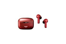 Auriculares Inalámbricos Vieta Pro VHP-TW20LP Rosa Bluetooth  (Reacondicionado A+) - Descuentos alminuto